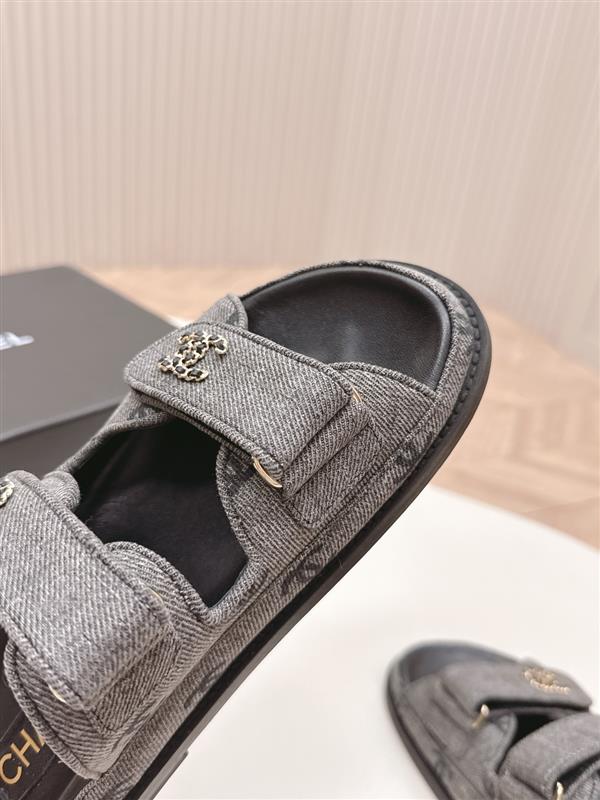 20251128184439332 280